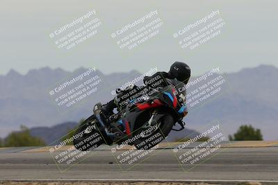 media/Mar-14-2025-2WTD (Fri) [[1c2b4792eb]]/2-A Group/Session 2 Turn 9 Entry/